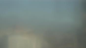 Weather camera view of Fox Theatre.