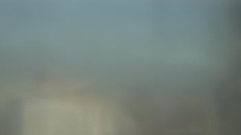 Weather camera view of Fox Theatre.