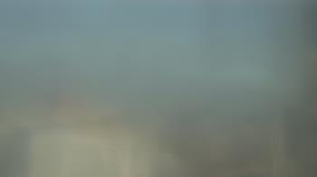 Weather camera view of Fox Theatre.