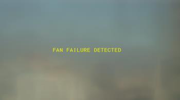 Weather camera view of Fox Theatre.