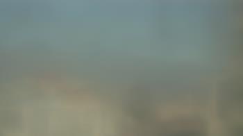 Weather camera view of Fox Theatre.