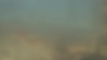 Weather camera view of Fox Theatre.