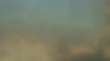 Weather camera view of Fox Theatre.