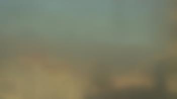 Weather camera view of Fox Theatre.