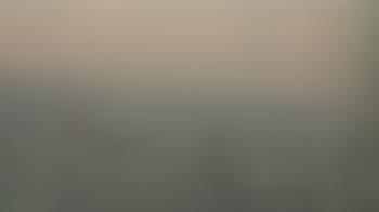 Weather camera view of Fox Theatre.