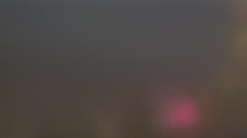 Weather camera view of Fox Theatre.