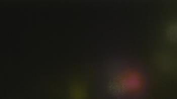 Weather camera view of Fox Theatre.