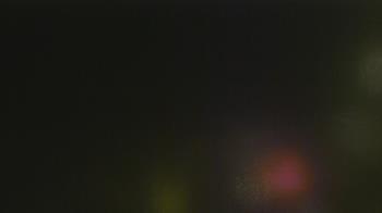 Weather camera view of Fox Theatre.