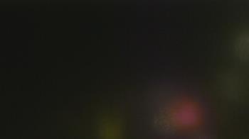 Weather camera view of Fox Theatre.