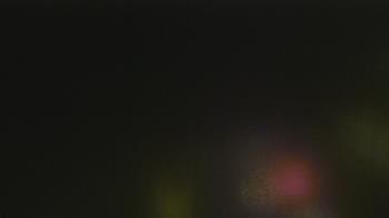 Weather camera view of Fox Theatre.