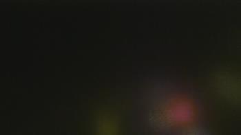 Weather camera view of Fox Theatre.