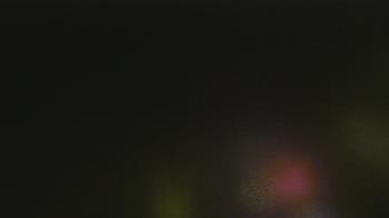 Weather camera view of Fox Theatre.