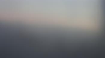 Weather camera view of Fox Theatre.