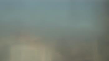 Weather camera view of Fox Theatre.