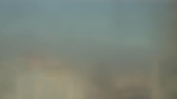 Weather camera view of Fox Theatre.