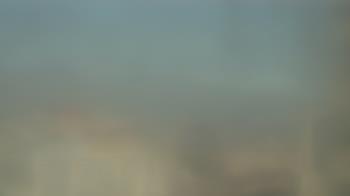 Weather camera view of Fox Theatre.