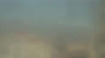 Weather camera view of Fox Theatre.