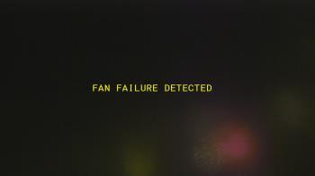 Weather camera view of Fox Theatre.