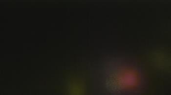 Weather camera view of Fox Theatre.