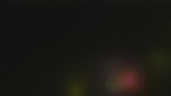 Weather camera view of Fox Theatre.