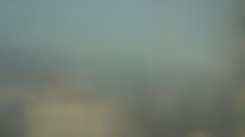 Weather camera view of Fox Theatre.