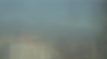 Weather camera view of Fox Theatre.