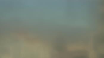 Weather camera view of Fox Theatre.