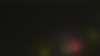 Weather camera view of Fox Theatre.