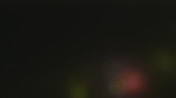 Weather camera view of Fox Theatre.