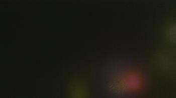 Weather camera view of Fox Theatre.