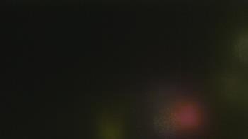 Weather camera view of Fox Theatre.