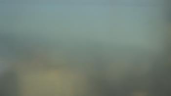 Weather camera view of Fox Theatre.