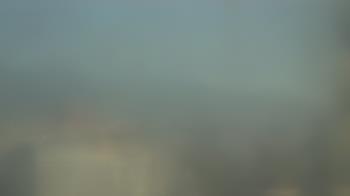 Weather camera view of Fox Theatre.