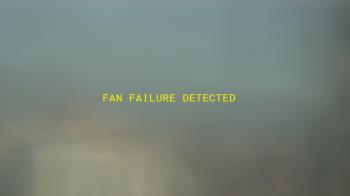 Weather camera view of Fox Theatre.