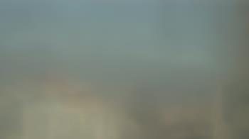 Weather camera view of Fox Theatre.