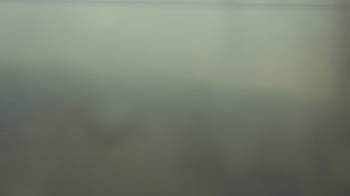 Weather camera view of Fox Theatre.