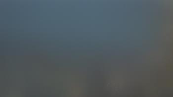 Weather camera view of Fox Theatre.