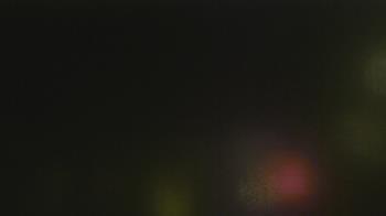 Weather camera view of Fox Theatre.