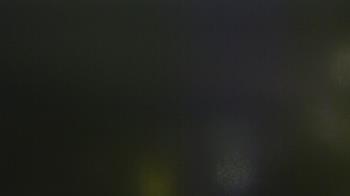 Weather camera view of Fox Theatre.