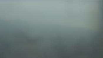 Weather camera view of Fox Theatre.