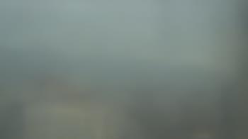 Weather camera view of Fox Theatre.