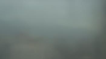 Weather camera view of Fox Theatre.