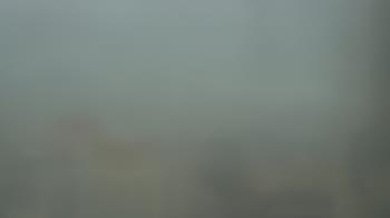 Weather camera view of Fox Theatre.