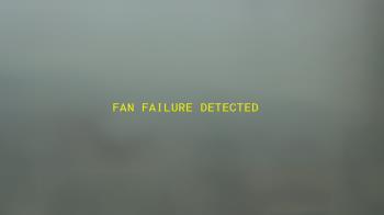 Weather camera view of Fox Theatre.