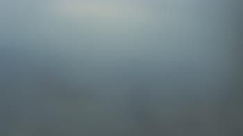 Weather camera view of Fox Theatre.