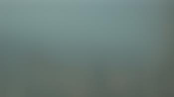 Weather camera view of Fox Theatre.