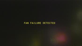 Weather camera view of Fox Theatre.