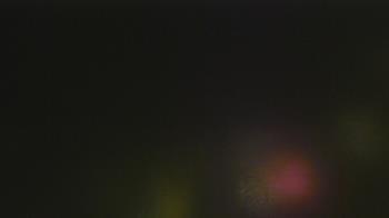 Weather camera view of Fox Theatre.