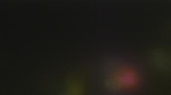 Weather camera view of Fox Theatre.