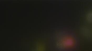 Weather camera view of Fox Theatre.